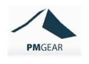 PM Gear