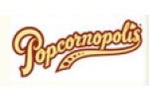 Popcornopolis Discounts