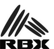 Find 14 Rbx Coupon Codes July 2020 Promo Codes And 15 Off Discounts