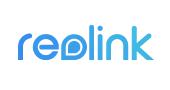 Reolink Discounts