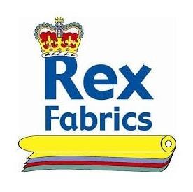 Rex Fabrics