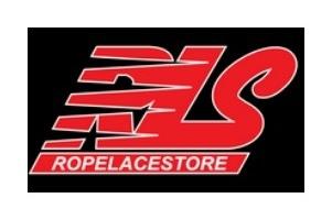 RopeLaceStore