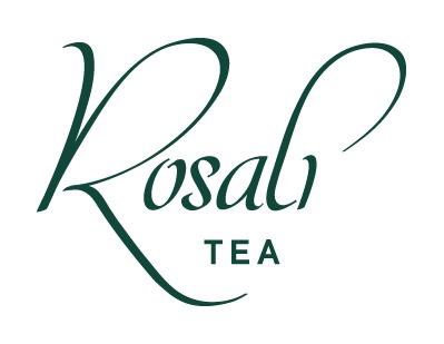 Rosali Tea