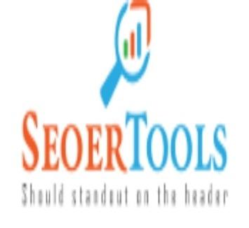 Seoer Tools