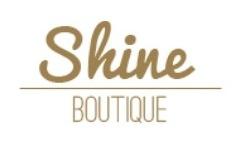 Shine Boutiques