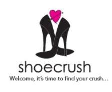 Shoe Crush