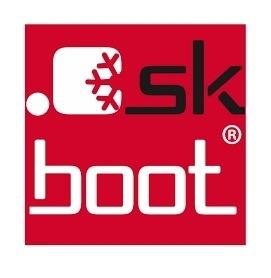 Skboot