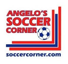 Soccercorner