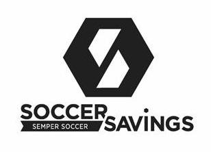 SoccerSavings