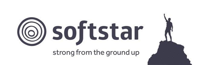 Softstar Shoes Discounts