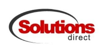 Solutions Direct