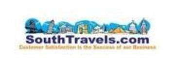 SouthTravels