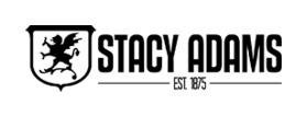 Stacy Adams Discounts