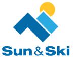 Sun and Ski Discounts