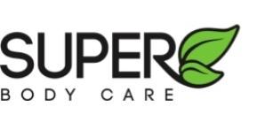 Super Body Care