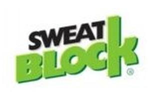 Sweatblock