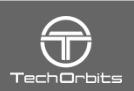 TechOrbits