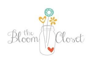 The Bloom Closet
