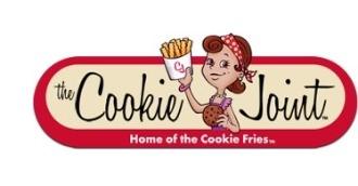 The Cookie Joint