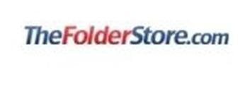 TheFolderStore