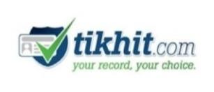 TikHit