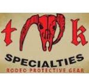 TK Specialties