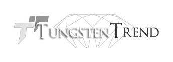 Tungsten Trend