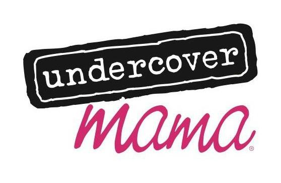 under cover mama