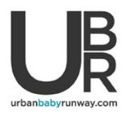 Urban Baby Runway