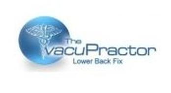 VacuPractor