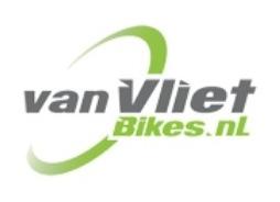 Van Vliet Bikes