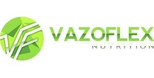 VazoFlex