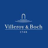 Villeroy and Boch