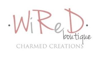 WiReD Boutique