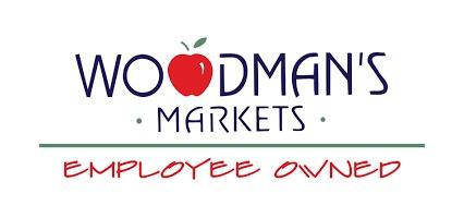 Woodman's Markets
