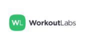 WorkoutLabs