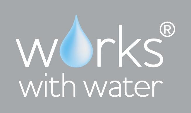 Works With Water