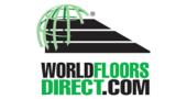 World Floors Direct