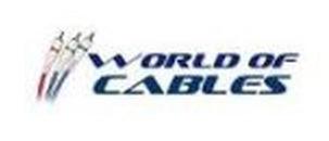 World of Cables