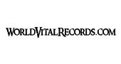World Vital Records