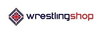 Wrestling Shop