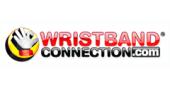 Wristband Connection