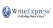 WriteExpress