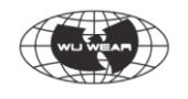 Wu Wear