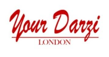 Your Darzi London