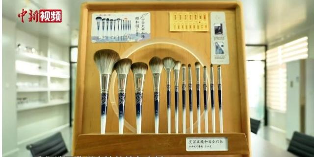 真有“两把刷子”！冰球突破网站沧州(图3)