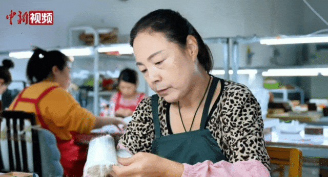 真有“两把刷子”！冰球突破网站沧州(图11)