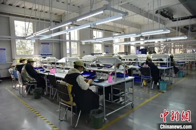 真有“两把刷子”！冰球突破网站沧州(图8)