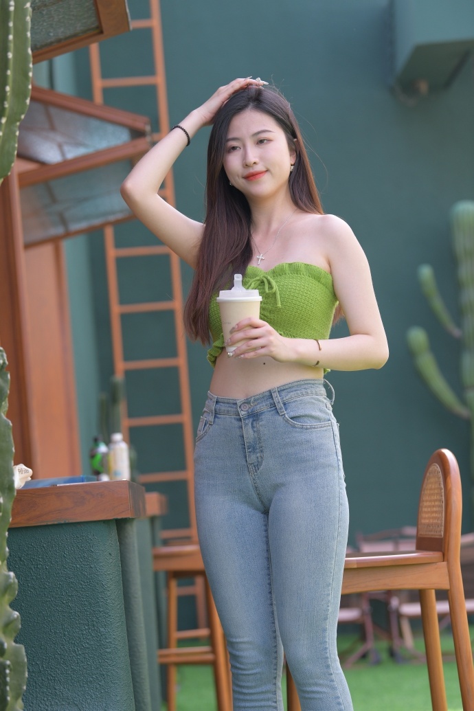 9精品 MBA智库冰球突破网站久9