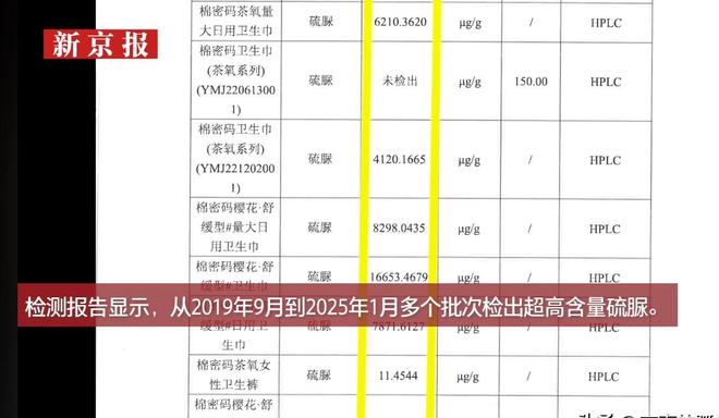封杀!这几位蒙骗老百姓的大网红彻底凉凉冰球突破豪华版手机版央视怒批国务院点名(图16) 封杀!这几位蒙骗老百姓的大网红彻底凉凉冰球突破豪华版手机版央视怒批国务院点名(图16)